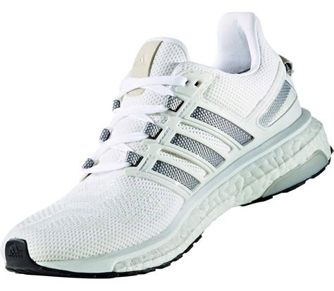 schuhe adidas damdn|adidas schuhe damen fitness.